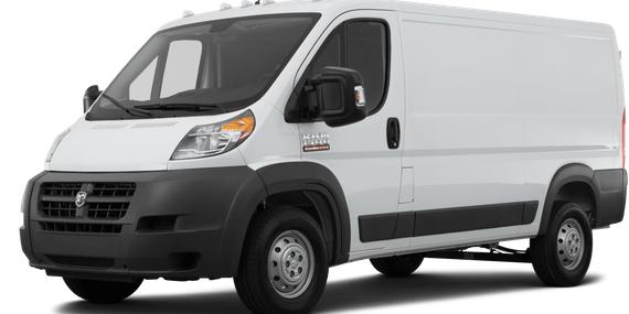 RAM PROMASTER 1500 2015 3C6TRVAG2FE513902 image